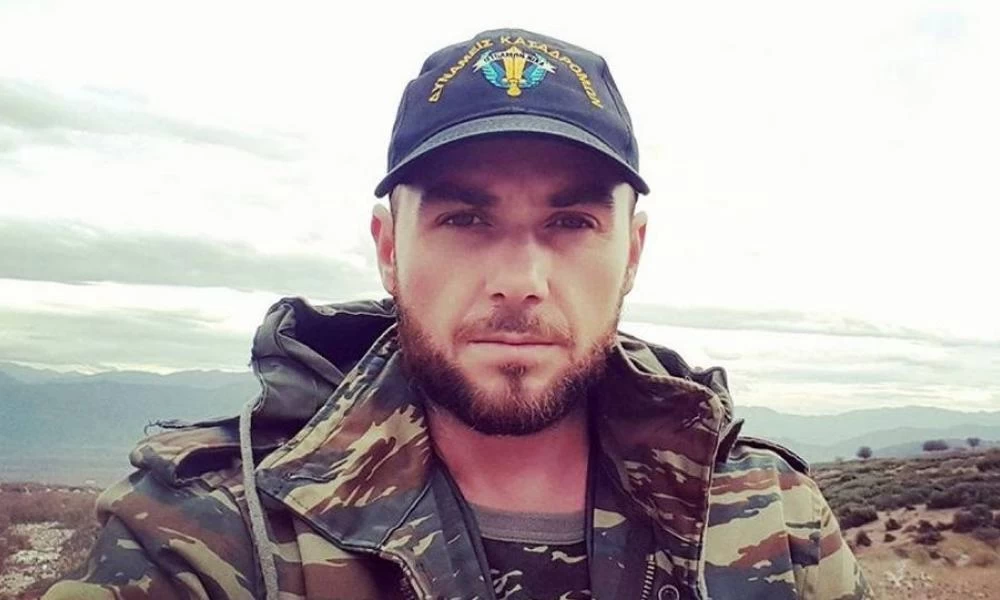 Υπόθεση Κατσίφα: Το Πρωτοδικείο Αργυροκάστρου διέταξε να συνεχιστεί η έρευνα